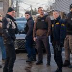 ルゼクがシカゴpdの大規模なクロスオーバー同窓会を欠席したことはまだ悲しいが、彼の復帰はブルゼクにとって完璧だった