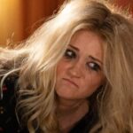 ジョージー＆マンディ