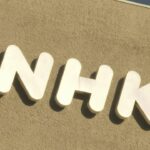 2026nhk-|-nhk
