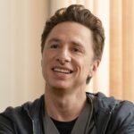 スクラブスのショーランナーがjdの子供たちに何が起こっているのかを明らかに、それはシーズン9のレトコンに関係している