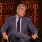 ピーコック氏が-ai-アンディ・コーエンを開発、同窓会でイライラしたときに利用できるかもしれない