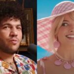 ベニー・ブランコ