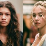 シドニー・スウィーニーとゼンデイヤ・ビーフはありますか？なぜ人々はこの多幸感のビデオについて話題になっているのか