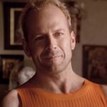 ザ・ビッグ・ウェイ-ブルース・ウィリス