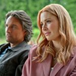 ヴァージン・リバー-シーズン-7-にメルのキャラクターが追加