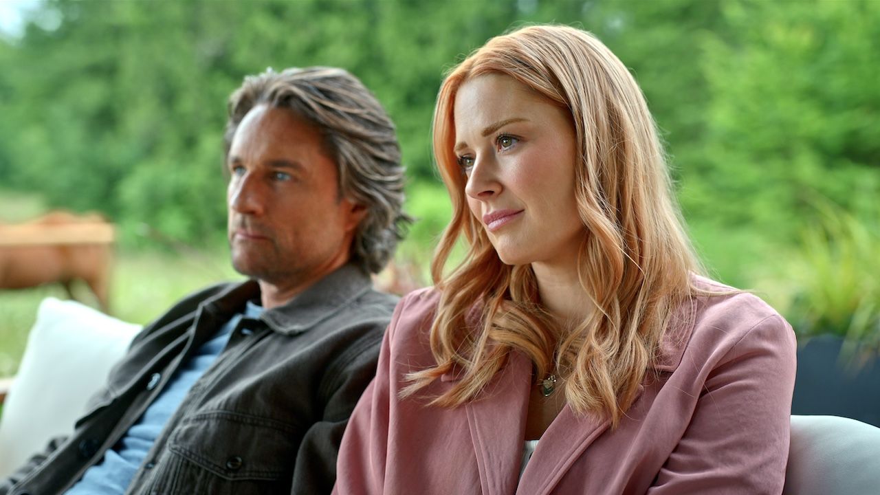 ヴァージン・リバー-シーズン-7-にメルのキャラクターが追加