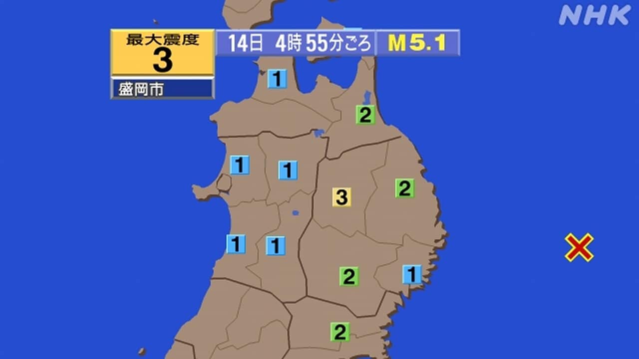 3-|-nhk