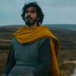 私のお気に入りのファンタジー映画が-10-年で-netflix-に戻ってきましたが、あるシーンではまだゾクッとします