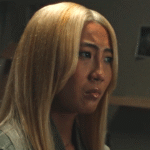 新作ホラー映画『slanted』の裏にある現実のインスピレーションについて聞いてみた: