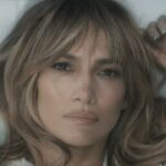 誰かがjloに最近の離婚後「嵐のようなデートをしている」のかと尋ねたが、彼女は答えを躊躇しなかった