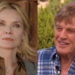 『マディソンズ』のプレミアがロバート・レッドフォードに捧げられる理由