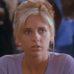 サラ・ミシェル・ゲラー、『バフィー』のリブート版の内容を明かす