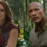 カレン・ギランが得たものとして