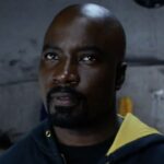 マイク・コルターがmcuに戻ってきたら、