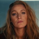 「ブレイク・ライブリー」ドラマの続編はまだあるのか？ここ