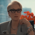 『プラダを着た悪魔』2のキャストがアンディのことを忘れているミランダ・プリーストについてついにコメント、そして仮説ができた