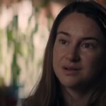 シャイリーン・ウッドリーはパラダイスの最高の部分、そして私はエミー・ノムに会ったほうがいいです