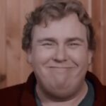 過小評価されているジョン・ヒューズの映画にジョン・キャンディがカメオ出演していたことを忘れていた（そして他のカメオ出演も）