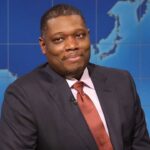 マイケル・チェのsnlジョークが誰なのか当ててみてください