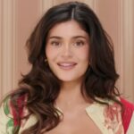 カイリー・ジェンナーがkuwtkで稼いだお金をすべて使い果たしたとは知らなかった（しかしすべてうまくいった）