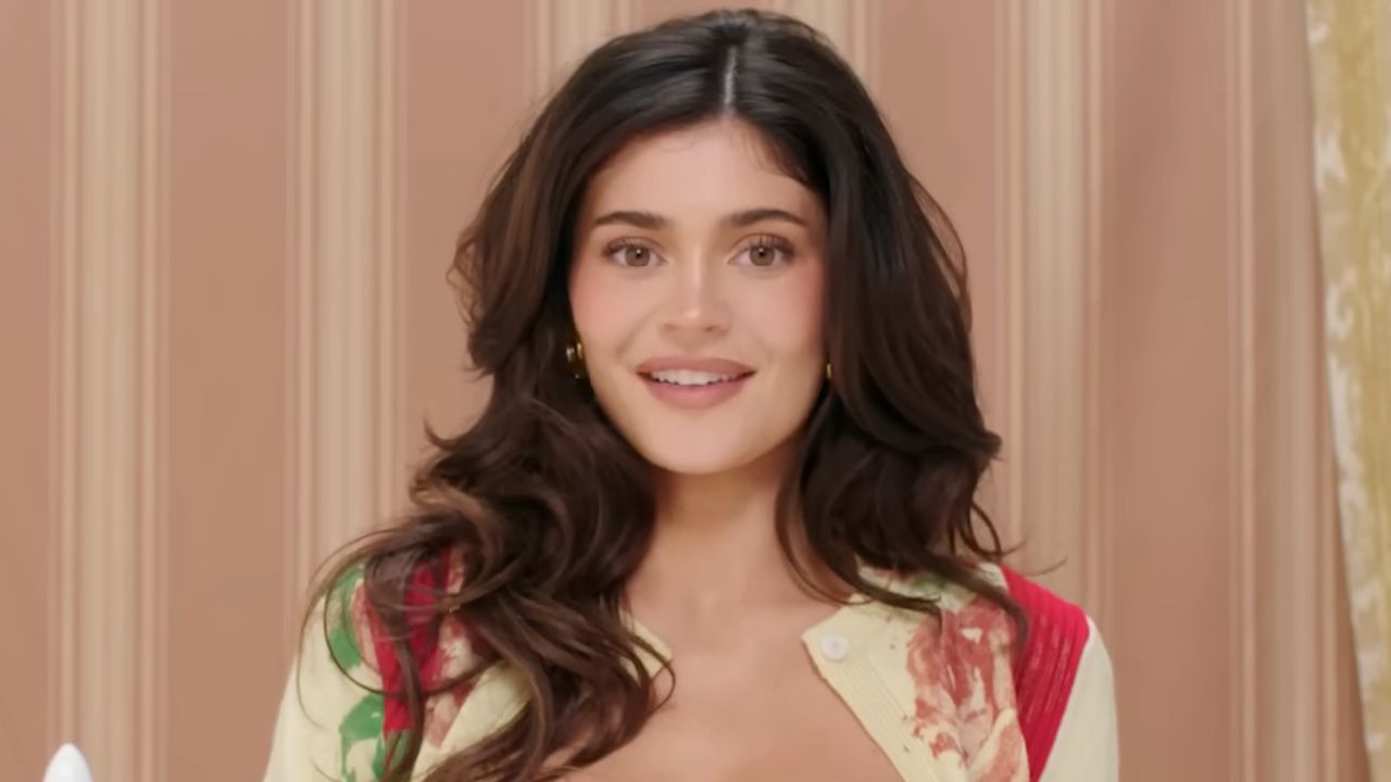 カイリー・ジェンナーがkuwtkで稼いだお金をすべて使い果たしたとは知らなかった(しかしすべてうまくいった)