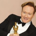 そもそも、オスカーの作品賞受賞者はどうやって決まるのでしょうか？