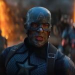 マーベルのケビン・ファイギ、あらゆる突飛な-mcu-理論への対処と「パニック」が始まるときについて真剣に語る