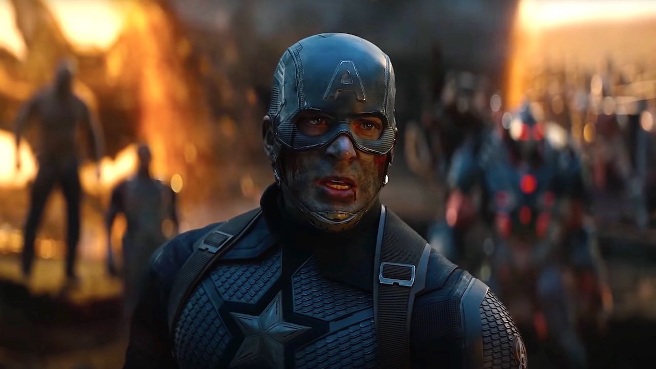 マーベルのケビン・ファイギ、あらゆる突飛な MCU 理論への対処と「パニック」が始まるときについて真剣に語る