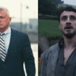 ショーン・ペンには申し訳ないが、どうしてポール・メスカルは『ハムネット』でさらにオスカーの注目を集めないのだろうか？