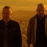 『ブレイキング・バッド』のビンス・ギリガンが番組に出演した際にテレビ幹部がとった残酷かつ正直な反応