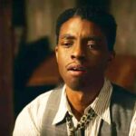 チャドウィック・ボーズマンとは