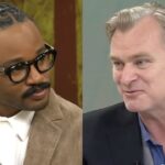 ライアン・クーグラーが師クリストファー・ノーランから受け取った「アドバイス」の一片