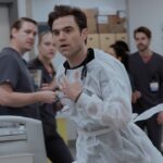 正直に言うと、ドン