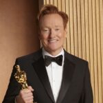 2026-年オスカー-ライブ-ブログ:-i