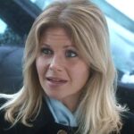 キャンディス・キャメロン・ブレ、クリスマス映画の変更について語りながら、自身の代表作に影を投げかける（ように見える）