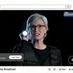 オスカー賞では-youtube-への移行に関する素晴らしいジョークが取り上げられ、ジェーン・リンチは打ちのめされました