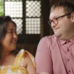 残念な理由-90日の婚約者-～90日を迎える前に～