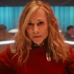 アレックス・カーツマンはファンがスタートレックについて心配していることを知っている