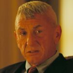 ショーン・ペン・ワスン