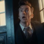 ドクター・フー