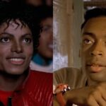 マイケル・ジャクソンの伝記映画公開に先立ち、スパイク・リーが亡きシンガーへの優しい見方を語った