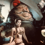 このレゴ-スター-ウォーズ-セットはジャバを連れてきます