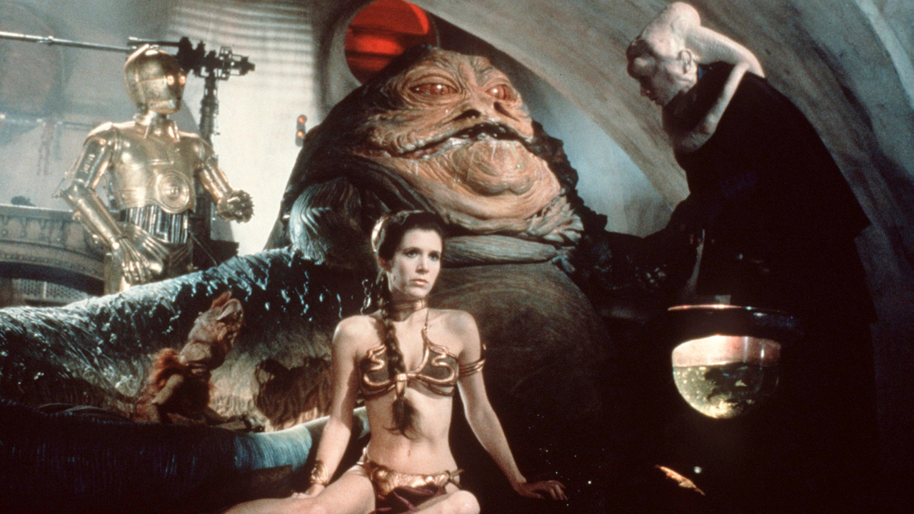 このレゴ-スター-ウォーズ-セットはジャバを連れてきます