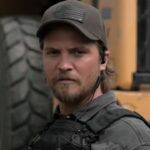 イエローストーンのルーク・グライムス、ハリウッドを離れモンタナ州へ向かうも地元住民は不満だと語る