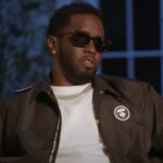 ディディの弁護士が新しい法律文書でディディの懲役刑を「正義の倒錯」と呼んだ理由