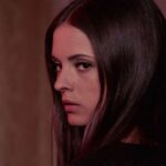 vampyros-lesbos-の-4k-を獲得しましょう