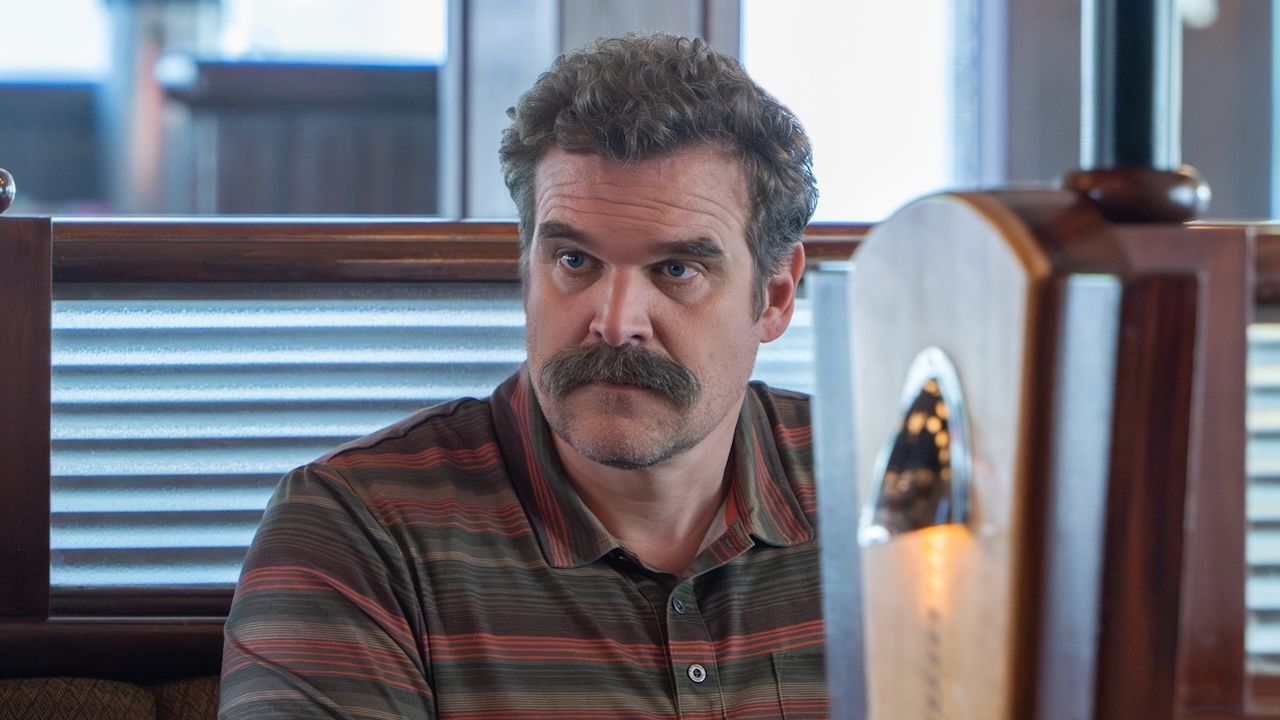 DTF セントルイス