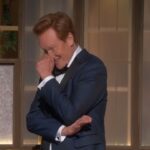 オスカー賞は受賞者を音楽で切り捨てるという荒々しさがあったが、ある映画が特にひどい結果をもたらした