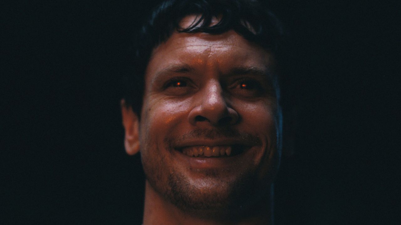 罪人を追って28年後、ジャック・オー