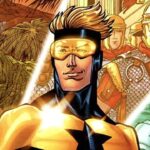 dcで何かが起こっているのか